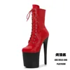 Rojo+Negro