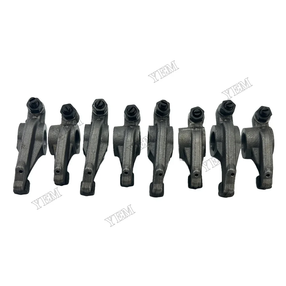 Rocker Arm Fit for Yanmar 4TNV98 Engine 2