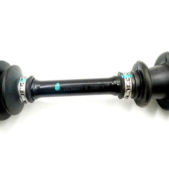 New Front Drive Axle for Linhai Hytrack 260cc 300cc