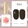 M48-2