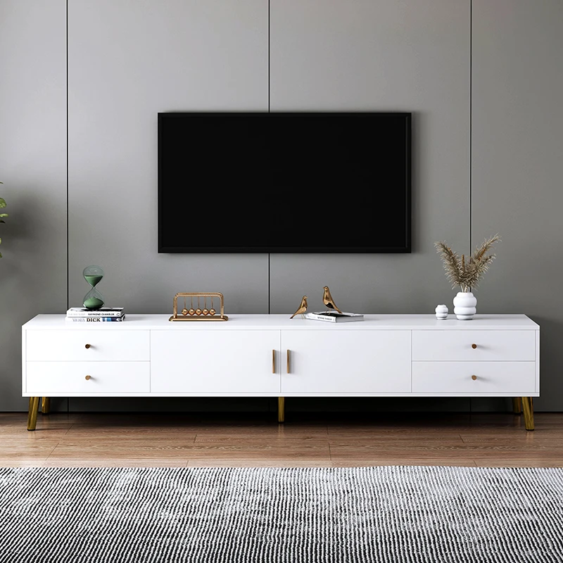 tv console design 2022