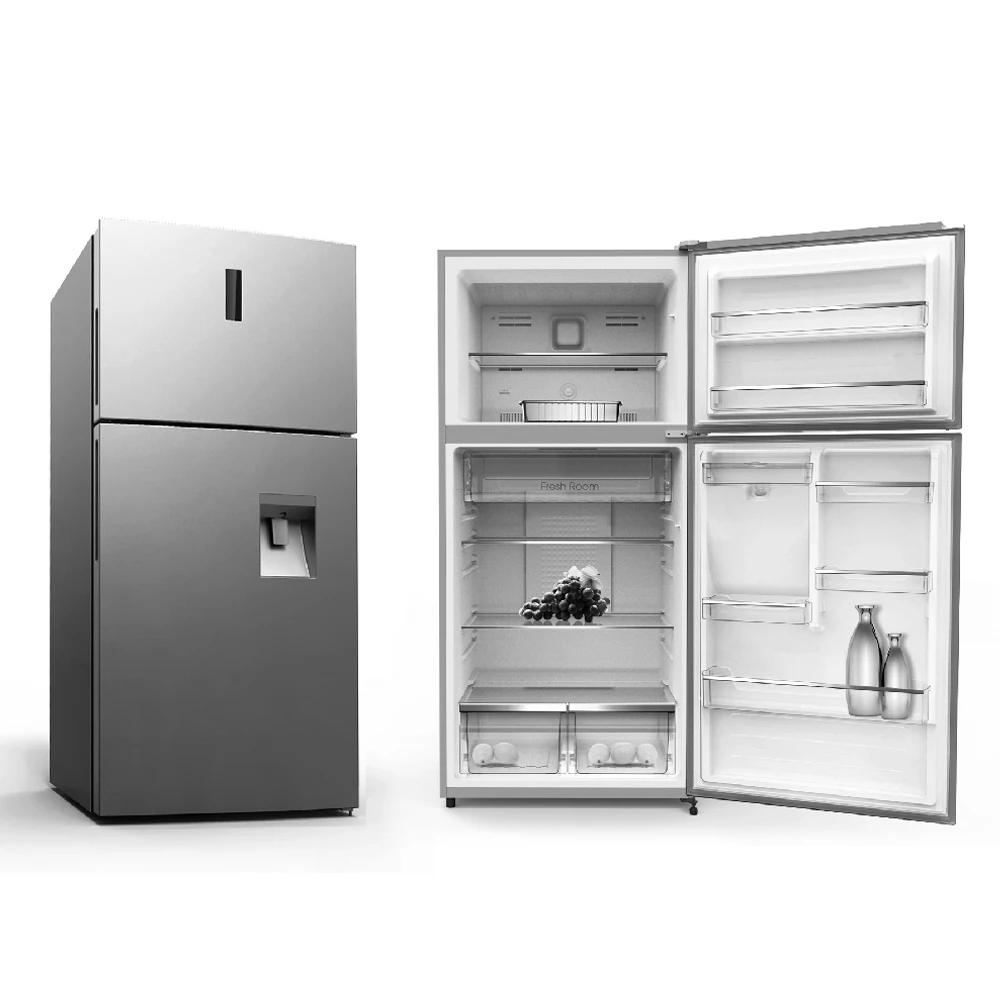 Control холодильник. Холодильник 500л. Холодильник контрол. Vitocontrol холодильник.
