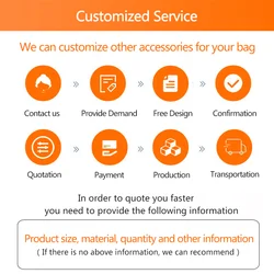 Сумка-Органайзер для мотоцикла MFC квадроцикла UTV Polaris