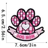 Pink-6