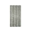 Bianco Carrara Bianco