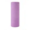 Purple25*25cm-20 pieces