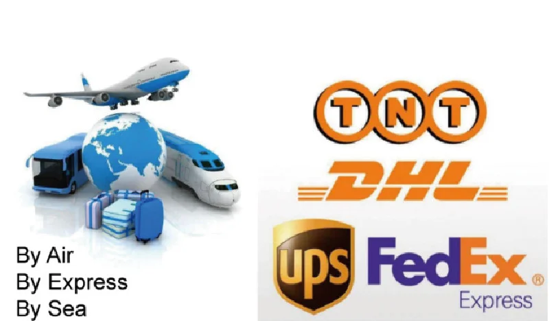 H4ac233cf0a9440a3a9990941a773853aM