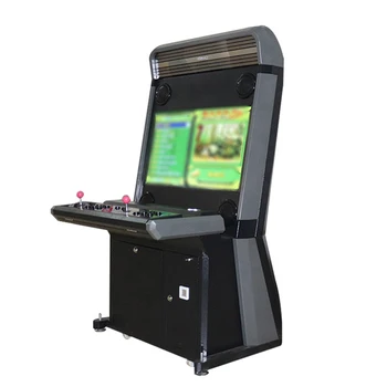2022 hot sale coin operated arcade taito vewlix cabinet vewlix arcade game machine