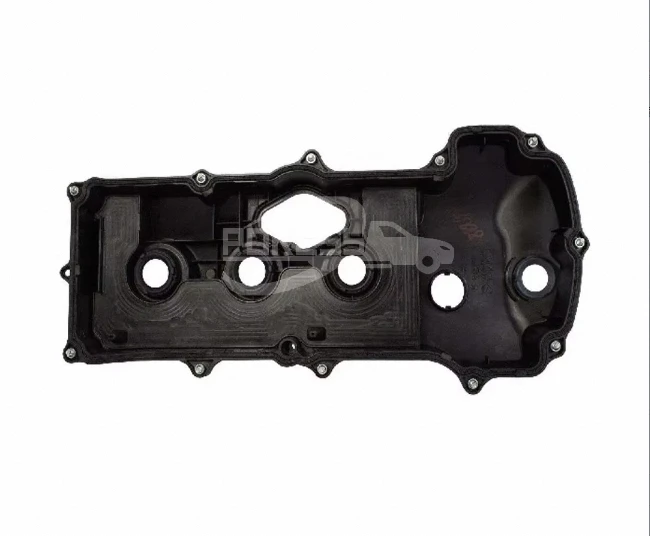 Car Parts FG1Z6582A FG1Z6582CFor Ford Explorer Va