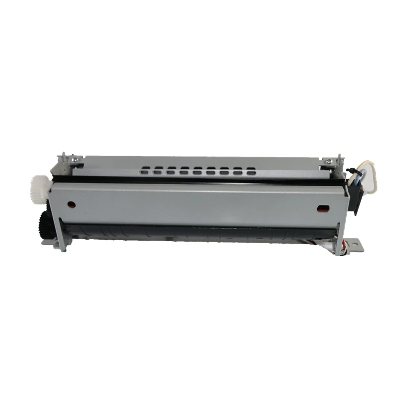 40x8023 Fuser Unit For Lexmark Ms310/312/315/317/410/415/417/510/517