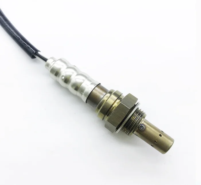 Lambda Oxygen O2 Sensor Z601-18-861 for Mazda 3 BK 1.4L