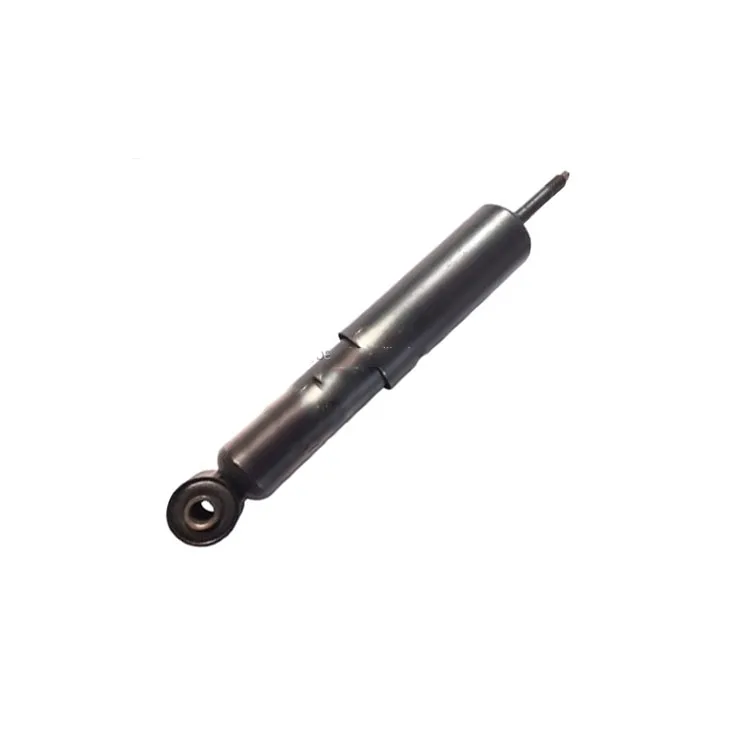 SKMT Front shock absorber 56110-2ZG1A for ZNA Rich 6 Gas