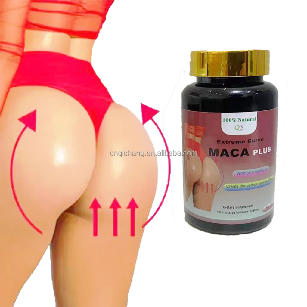 how much l-carnitine per day l carnitine dose per day L Carnitine High Dose, 1 Tablet per Day/2 Months  Long,