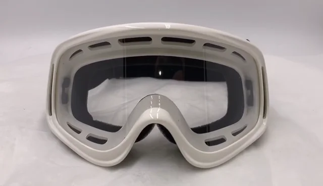 custom mx goggles