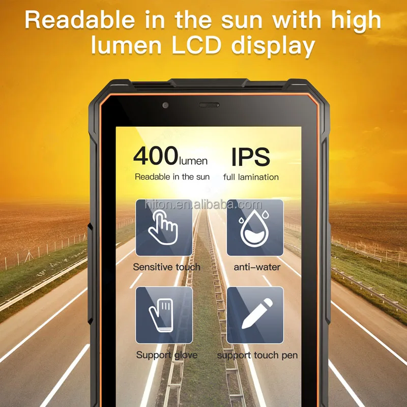 HR808Q-sunlight-800.jpg
