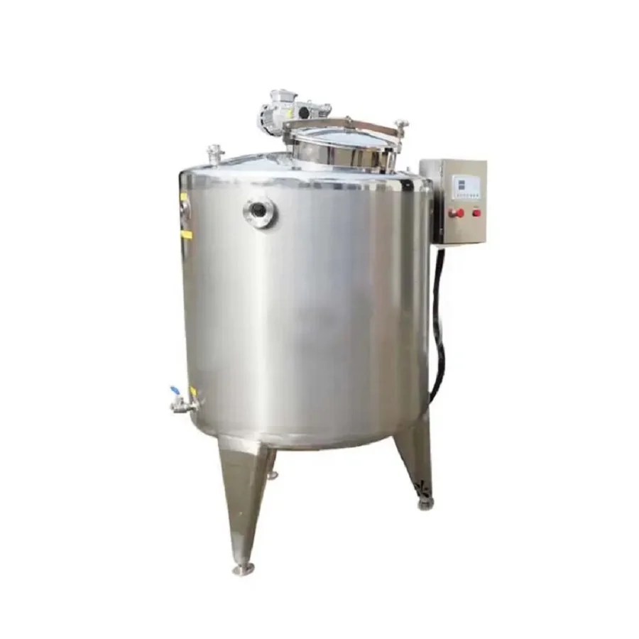 Full Automatic Packed Food Pasteurization Line Bagged Jar Food Pasteurizing Machine Water Bath Type