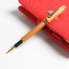 Sign pen