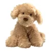 Puppy Dog Toy