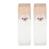 White Bear