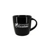 taza