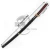 WM-M6458