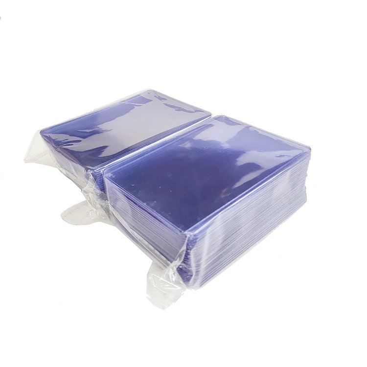 Thick Card Sleeves (2).jpg
