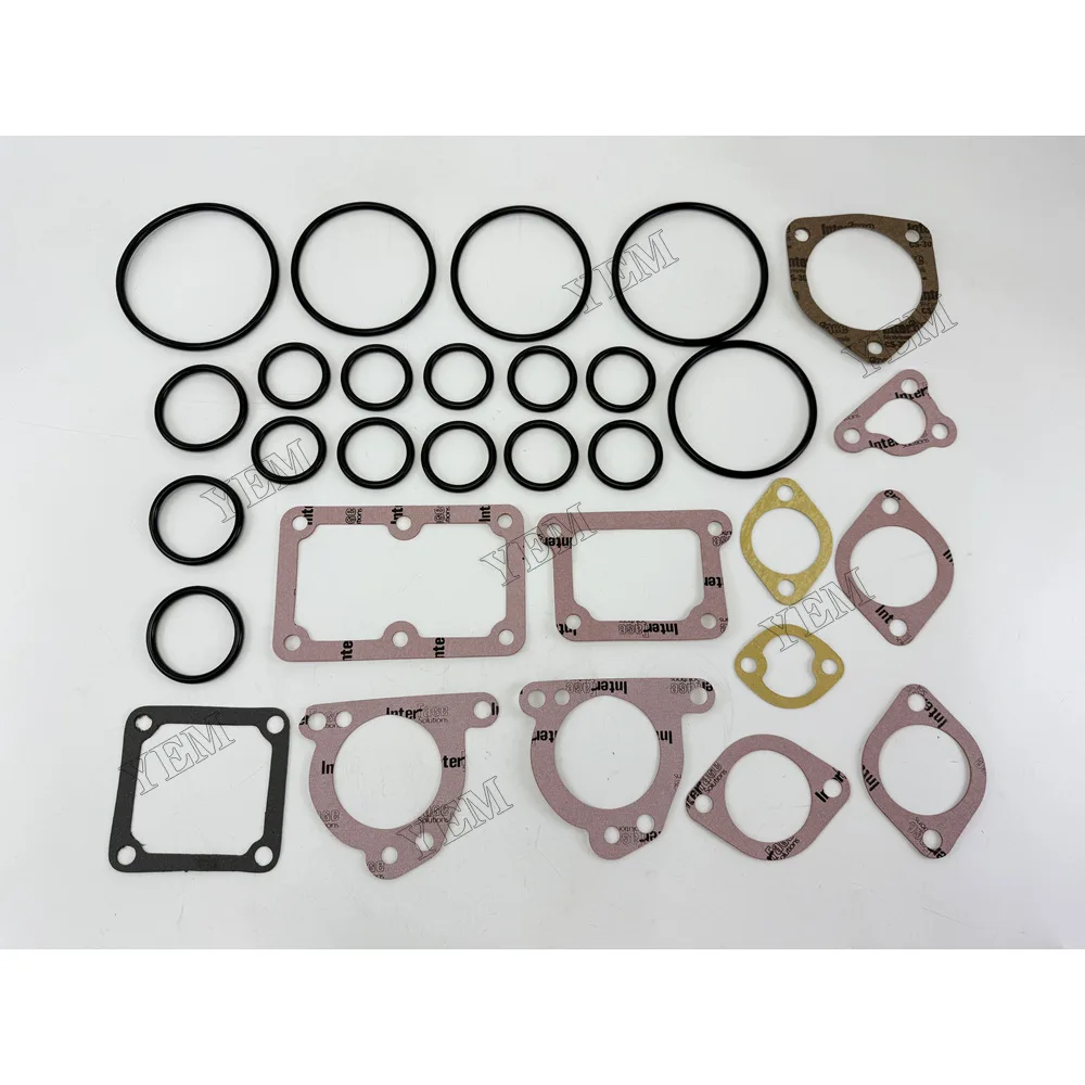Repair Kit 421-8976 for Caterpillar 3412 Wholesale Engine Parts
