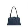Shoulder Bag8