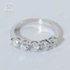 Deposit, Ask for Price
