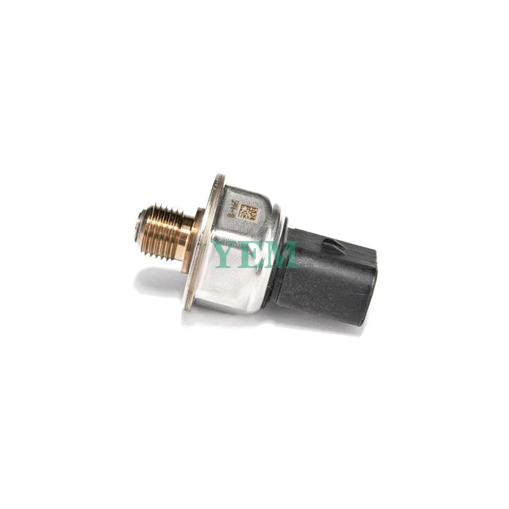 Excavator T400040 Fuel Pressure Sensor for Perkins T400040 Fuel Pressure Sensor Fast Delivery Engine Parts