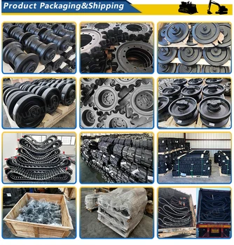 遊助 H4ac443c9e5b74947b7d5424259067