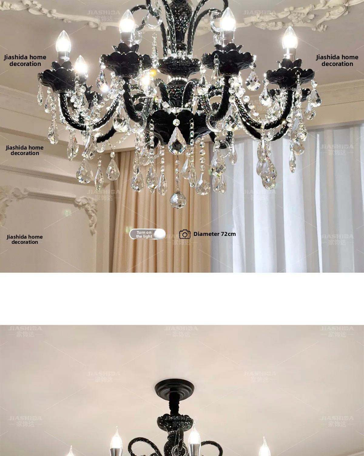 Other product images