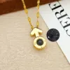 Oro 13