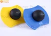 Customized Colour