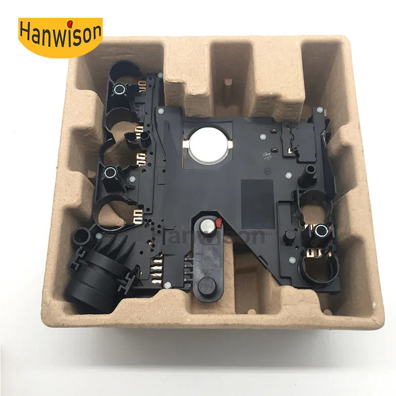 Dozens Theoretical Biscuit Auto Transmission Conductor Plate For Mercedes Benz W204 W211 W168  Transmission Conductor Plate A1402701161 1402701161 - Buy Transmission Conductor  Plate For C-class E-class M-class S-class G-class,Automatic Transmission Conductor  Plate For Mercedes Benz