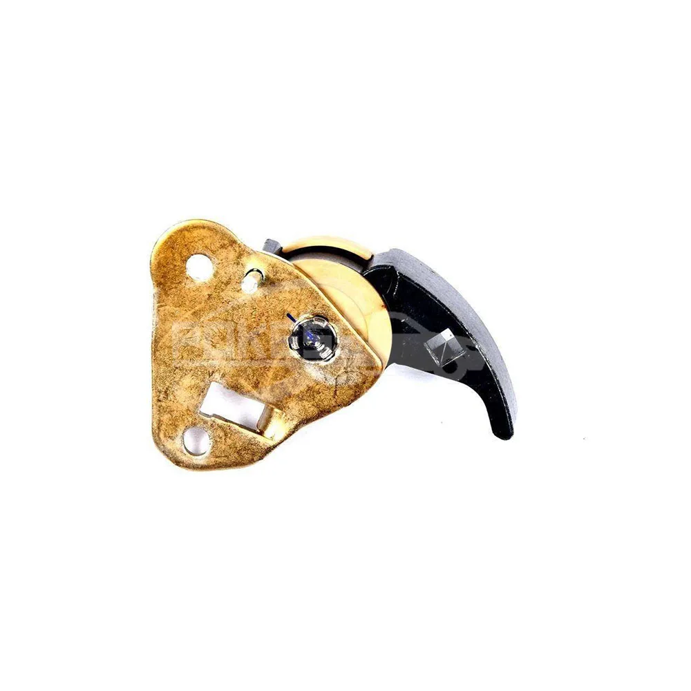 F1FG6C777AB Oil Pump Belt Tensioner-1.0AT for F-o — 3