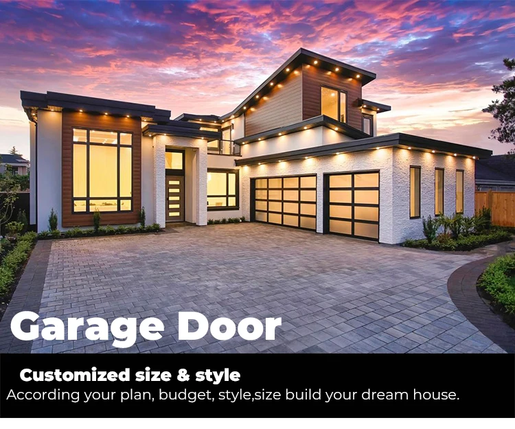 Elegant 10 Foot Garage Door Images