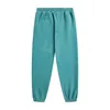 Menta