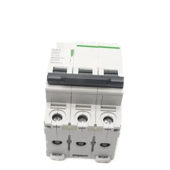 M9f22313 277v 13a Nsnp New Original Ready Stock Automation Plc