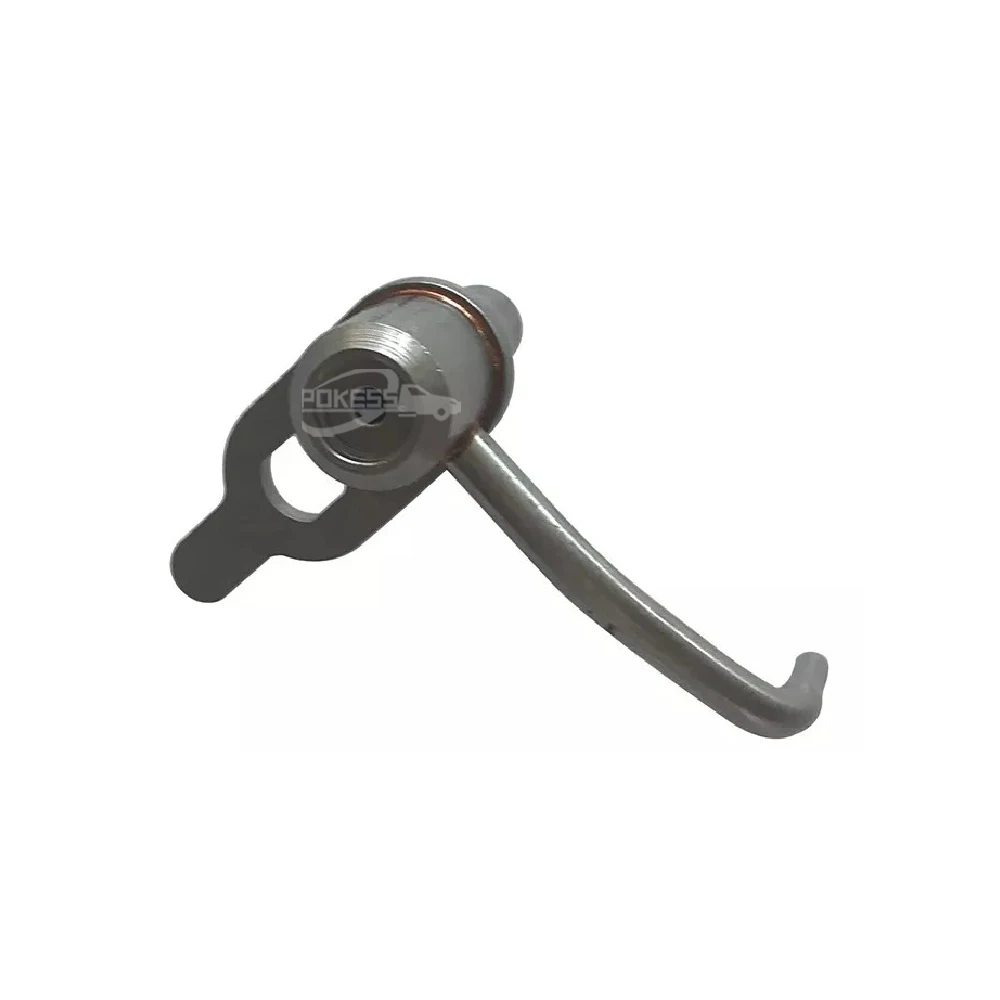 BK2Q6K868BA 1711498 1678157 1674230 1120411 Piston Cooling Nozzle for ... — 2