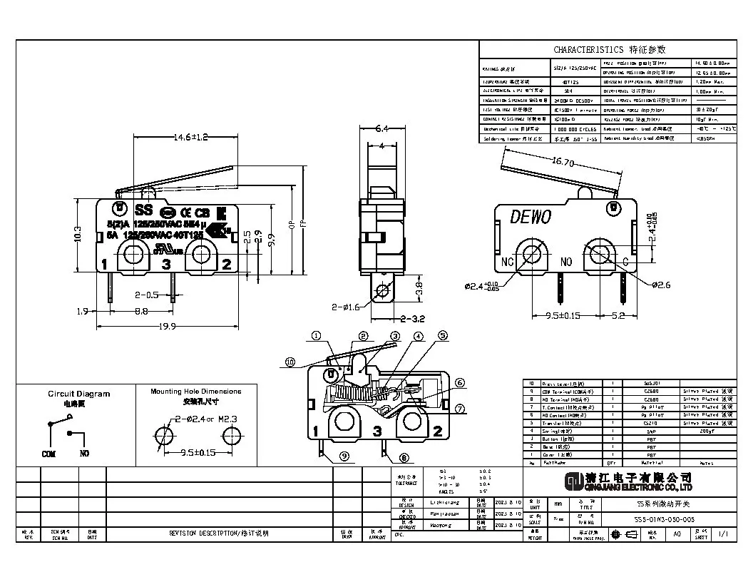 SS5-01N3-050-005.jpg