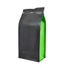 Negro+verde, 1 libra