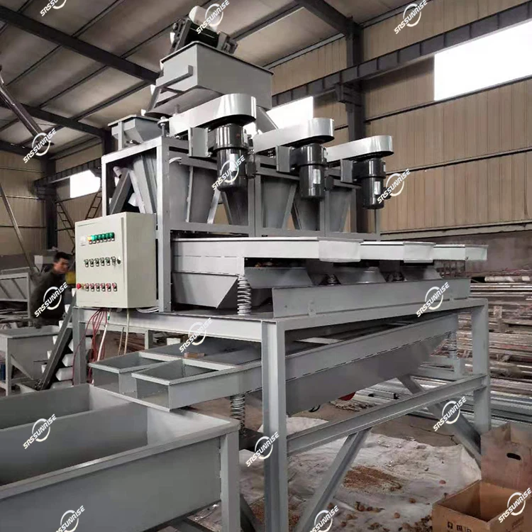 Price Multi Function Other Nuts Machine Pecan Shelling Opening Walnut Cracking Processing Equipment
