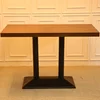 mesa (120*60*75cm)