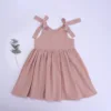 Dark pink