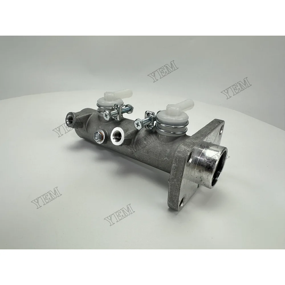 Brake Master Cylinder for Mitsubishi 4D33 Industrial Engine Parts