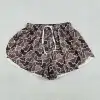 Contact us to order-Adult-SS0706