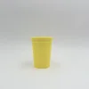Amarillo