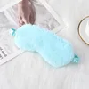 cielo azul