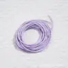 Violeta claro 81